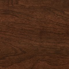 Trellington Chest of Drawers - Woo Town Furniture (Worcester,MA)