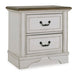 Blendon Nightstand - Woo Town Furniture (Worcester,MA)