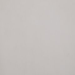 Blendon Chest of Drawers - Woo Town Furniture (Worcester,MA)