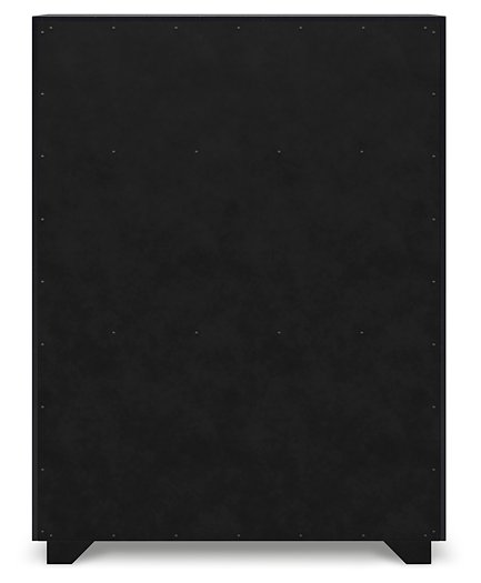 Londer Chest of Drawers - Woo Town Furniture (Worcester,MA)