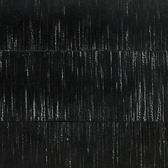 Londer Chest of Drawers - Woo Town Furniture (Worcester,MA)