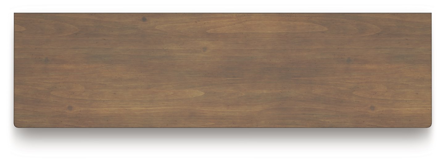 Feddinger Dresser - Woo Town Furniture (Worcester,MA)