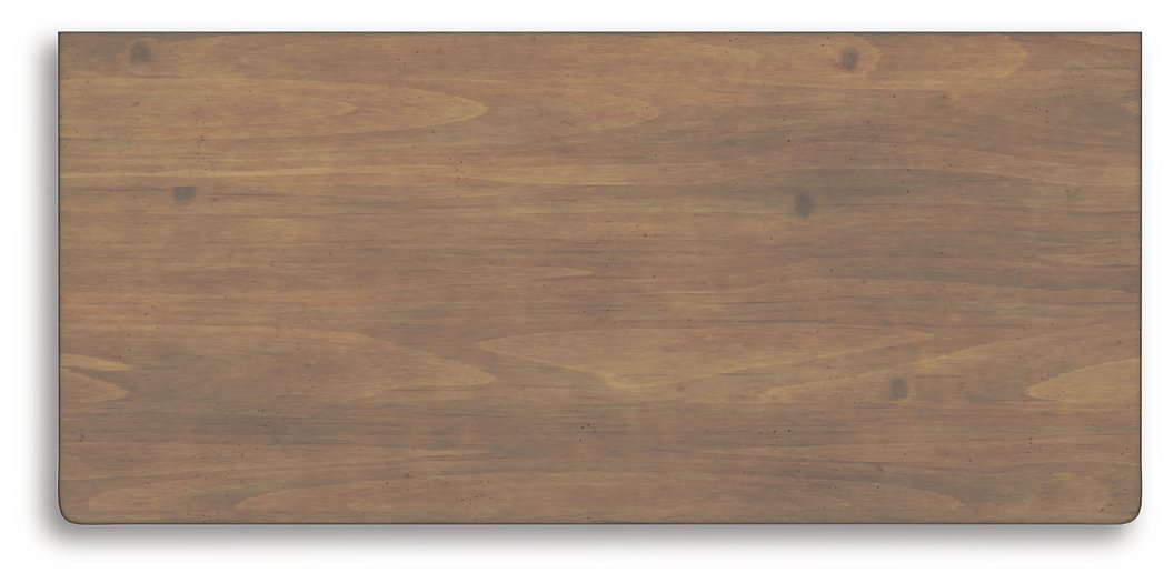 Feddinger Chest of Drawers - Woo Town Furniture (Worcester,MA)