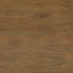 Feddinger Panel Storage Bed - Woo Town Furniture (Worcester,MA)