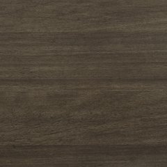 Arkenton Chest of Drawers - Woo Town Furniture (Worcester,MA)