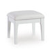 Chalanna Vanity Stool - Woo Town Furniture (Worcester,MA)