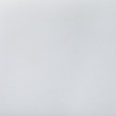 Chalanna Vanity Stool - Woo Town Furniture (Worcester,MA)