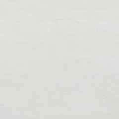 Rowlenstown Bed - Woo Town Furniture (Worcester,MA)