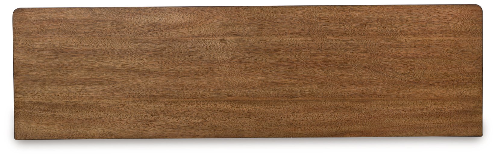 Chadworth Dresser - Woo Town Furniture (Worcester,MA)