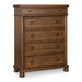 Chadworth Chest of Drawers - Woo Town Furniture (Worcester,MA)