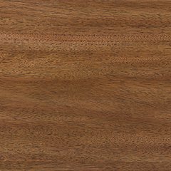 Chadworth Chest of Drawers - Woo Town Furniture (Worcester,MA)