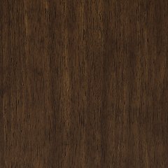 Taffenbrook Dresser and Mirror - Woo Town Furniture (Worcester,MA)