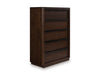 Dilenno Chest of Drawers - Woo Town Furniture (Worcester,MA)