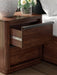 Dilenno Nightstand - Woo Town Furniture (Worcester,MA)
