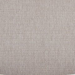 Sharlance Upholstered Bed - Woo Town Furniture (Worcester,MA)