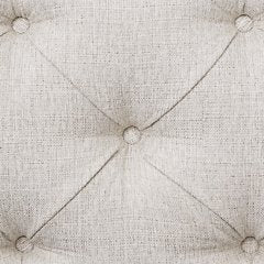 Arlendyne Upholstered Bed - Woo Town Furniture (Worcester,MA)