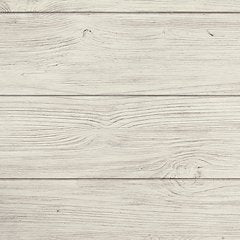 Arlendyne Upholstered Bed - Woo Town Furniture (Worcester,MA)