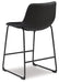 Centiar Counter Height Bar Stool - Woo Town Furniture (Worcester,MA)
