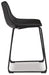Centiar Counter Height Bar Stool - Woo Town Furniture (Worcester,MA)