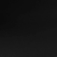 Centiar Dining Set - Woo Town Furniture (Worcester,MA)