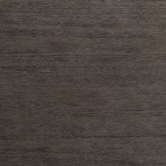 Caitbrook Counter Height Upholstered Bar Stool - Woo Town Furniture (Worcester,MA)