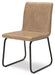Pharwynn Dining Chair - Woo Town Furniture (Worcester,MA)