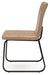 Pharwynn Dining Chair - Woo Town Furniture (Worcester,MA)