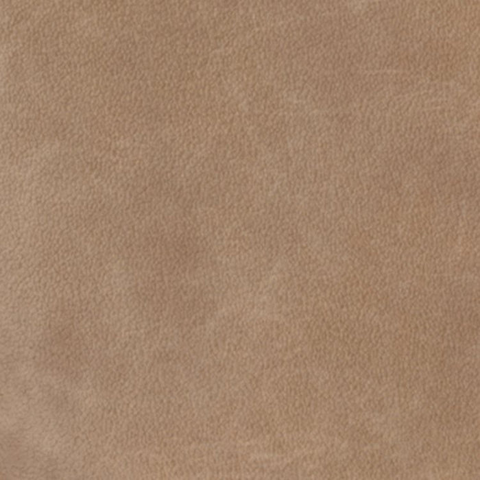 Pharwynn Dining Package - Woo Town Furniture (Worcester,MA)