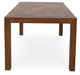 Kraeburn Dining Table - Woo Town Furniture (Worcester,MA)