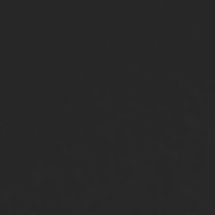 Gretlynn Dining Package - Woo Town Furniture (Worcester,MA)