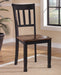 Owingsville Dining Room Set - Woo Town Furniture (Worcester,MA)