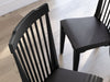 Brenkerton Dining Chair - Woo Town Furniture (Worcester,MA)