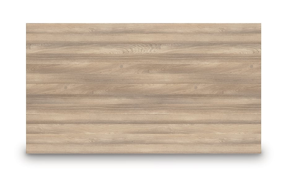 Brenkerton Dining Table - Woo Town Furniture (Worcester,MA)