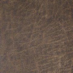 Urbinforte Dining Chair - Woo Town Furniture (Worcester,MA)