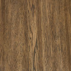 Urbinforte Dining Chair - Woo Town Furniture (Worcester,MA)