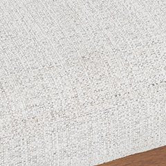 Ralene Counter Height Barstool (Set of 2) - Woo Town Furniture (Worcester,MA)