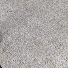 Haddigan Counter Height Barstool (Set of 2) - Woo Town Furniture (Worcester,MA)