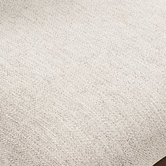 Mallenette Dining Chair - Woo Town Furniture (Worcester,MA)