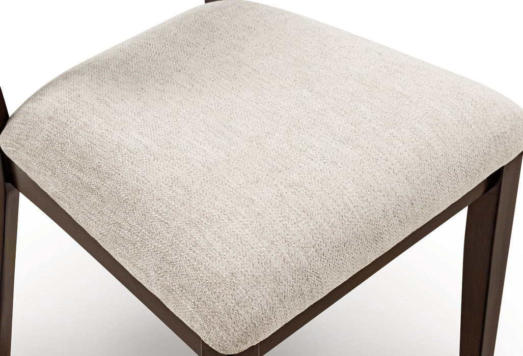 Mallenette Dining Chair - Woo Town Furniture (Worcester,MA)