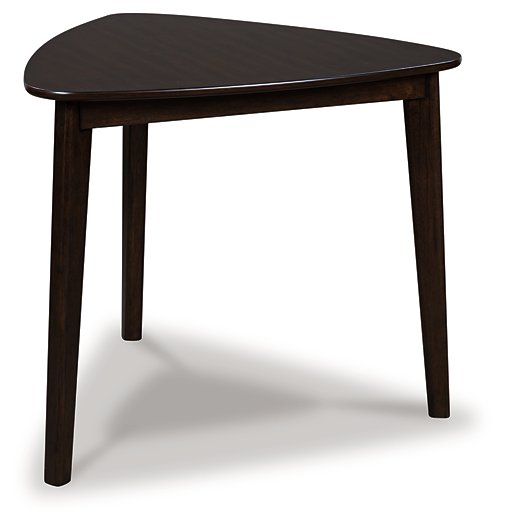 Mallenette Dining Table - Woo Town Furniture (Worcester,MA)