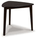Mallenette Dining Table - Woo Town Furniture (Worcester,MA)