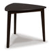Mallenette Dining Table - Woo Town Furniture (Worcester,MA)
