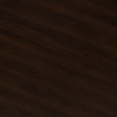 Mallenette Dining Chair - Woo Town Furniture (Worcester,MA)