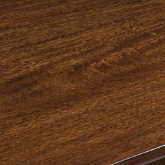 Tameride Dining Chair - Woo Town Furniture (Worcester,MA)