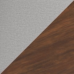 Lyncott Dining Room Set - Woo Town Furniture (Worcester,MA)