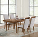 Lyncott Dining Room Set - Woo Town Furniture (Worcester,MA)