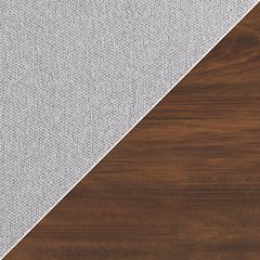 Lyncott Dining Room Set - Woo Town Furniture (Worcester,MA)