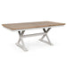 Purlaney Dining Butterfly Extension Table - Woo Town Furniture (Worcester,MA)