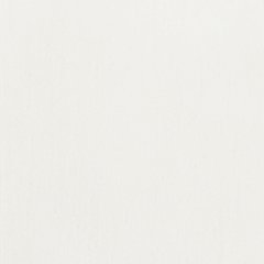 Purlaney Dining Chair - Woo Town Furniture (Worcester,MA)