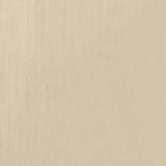 Bolanburg Counter Height Bar Stool - Woo Town Furniture (Worcester,MA)